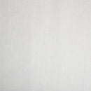     tecido_100__linho_natural_seiro_branco_Texland