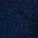 tecido_alcatifa_reforcada_azul_ALS_Alcatifas_para_chao_alcatifa_parachao_automovel_texland_frente