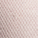 RECOVERED ALSTIFA ALS - BORDEAUX