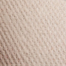 tecido_alcatifa_reforcada_vermelha_ALS_Alcatifas_para_chao_alcatifa_parachao_automovel_texland