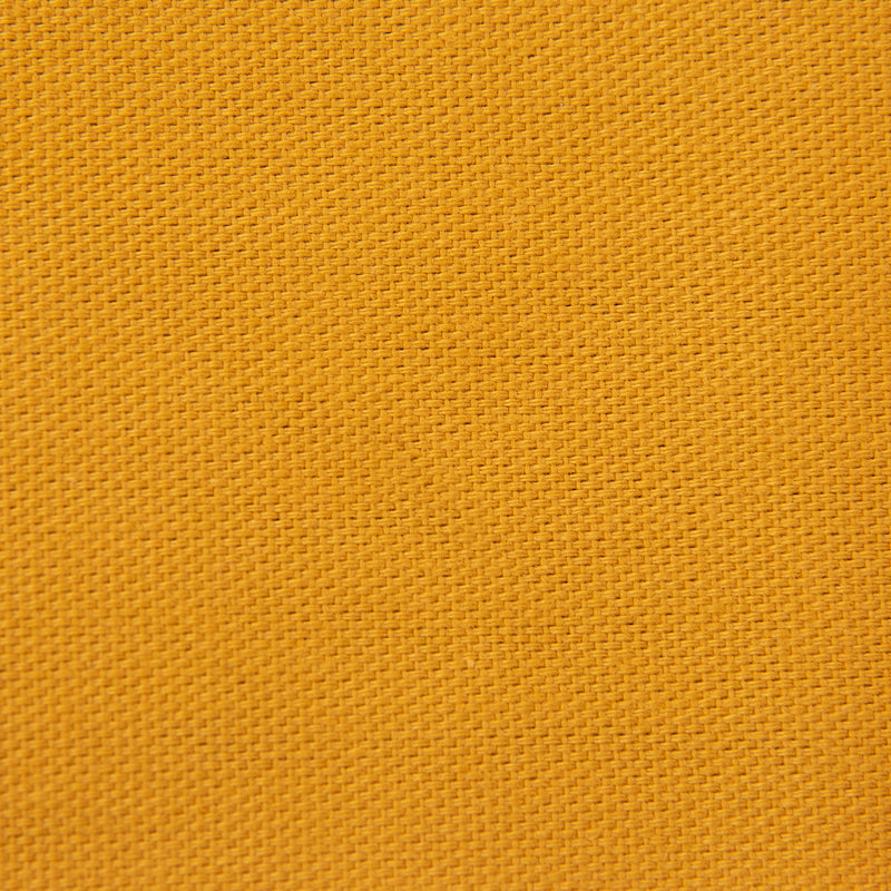 tecido_amarelo_mostarda_canvas_100_algodao_comprar_canvas_fornecedores_de_canvas_texland_575