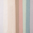 tecido_azul_bebe_canvas_100_algodao_comprar_canvas_fornecedores_de_canvas_texland_322