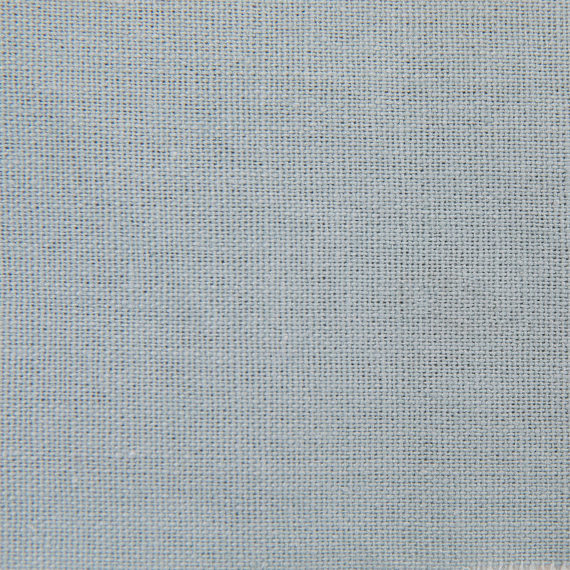 tecido_azul_bebe_viscose_linho_algodao_poliester_mix_reciclado_fornecedores_de_linho_texland_630