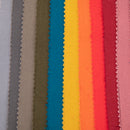 tecido_azul_canvas_100_algodao_comprar_canvas_fornecedores_de_canvas_texland_670