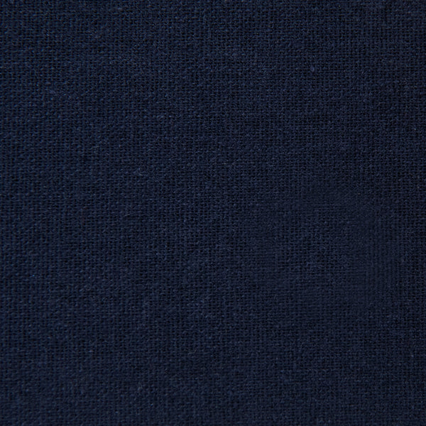 tecido_azul_viscose_linho_algodao_poliester_mix_reciclado_fornecedores_de_linho_texland_999
