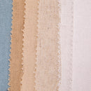 tecido_bege_claro_viscose_linho_algodao_poliester_mix_reciclado_fornecedores_de_linho_texland_179