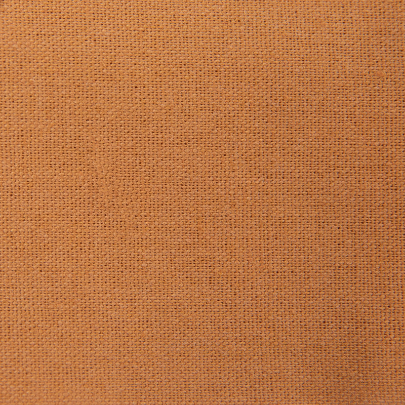 tecido_camel_viscose_linho_algodao_poliester_mix_reciclado_fornecedores_de_linho_texland_090