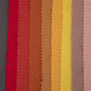 tecido_camel_viscose_linho_algodao_poliester_mix_reciclado_fornecedores_de_linho_texland_090