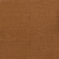 tecido_cordura_560_240g_tecido_poliamida_camel_comprar_tecido_barato_a_metro_e_rolo_texland_loja_dos_tecidos_22