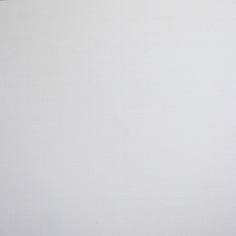 tecido_de_algodao_e_linho_2m_estopa_mista_rustica_branco_otico_texland