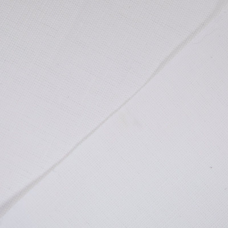 tecido_de_algodao_e_linho_2m_estopa_mista_rustica_branco_otico_texland