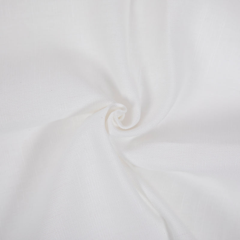 tecido_de_algodao_e_linho_2m_estopa_mista_rustica_branco_otico_texland