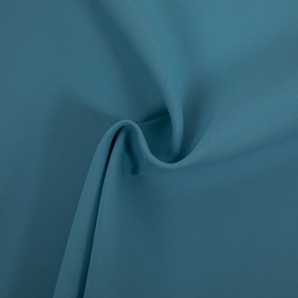     tecido_de_microfibra_para_fardas_100__poliester_alta_qualidade_e_conforto_azul_ceu_Texland