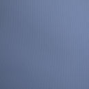    tecido_de_microfibra_para_fardas_100__poliester_alta_qualidade_e_conforto_azul_hospitalar_Texland