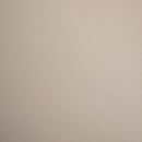     tecido_de_microfibra_para_fardas_100__poliester_alta_qualidade_e_conforto_bege_Texland