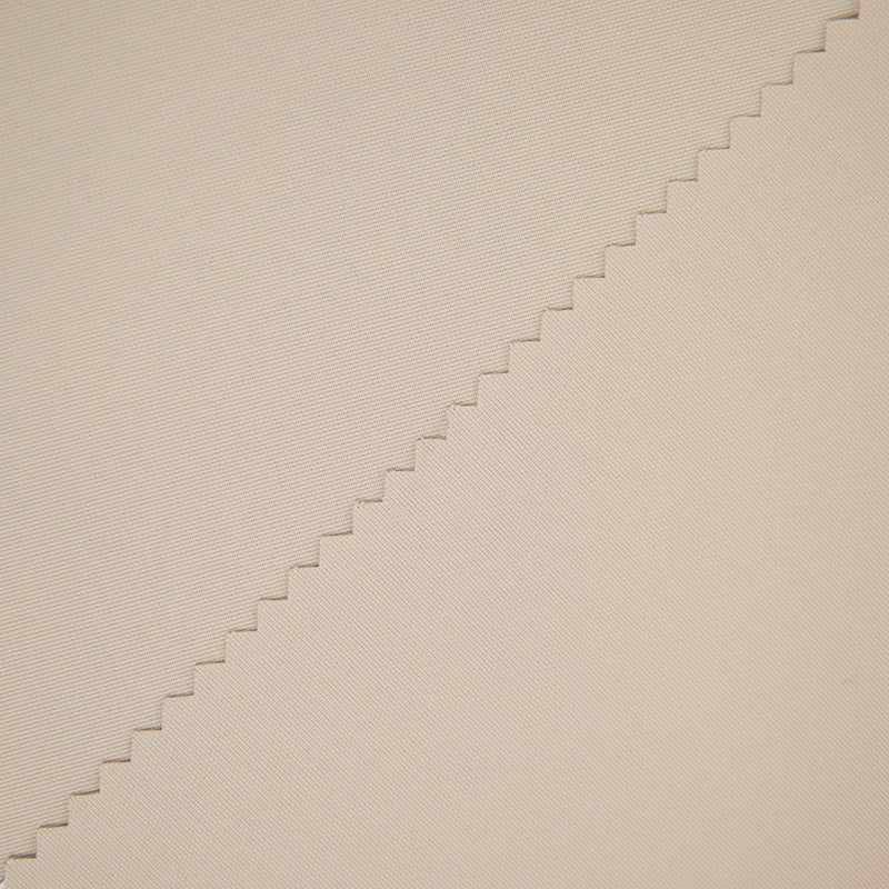     tecido_de_microfibra_para_fardas_100__poliester_alta_qualidade_e_conforto_bege_Texland