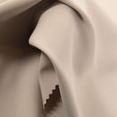     tecido_de_microfibra_para_fardas_100__poliester_alta_qualidade_e_conforto_bege_Texland