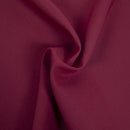     tecido_de_microfibra_para_fardas_100__poliester_alta_qualidade_e_conforto_bordeaux_Texland