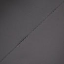     tecido_de_microfibra_para_fardas_100__poliester_alta_qualidade_e_conforto_cinza_Texland