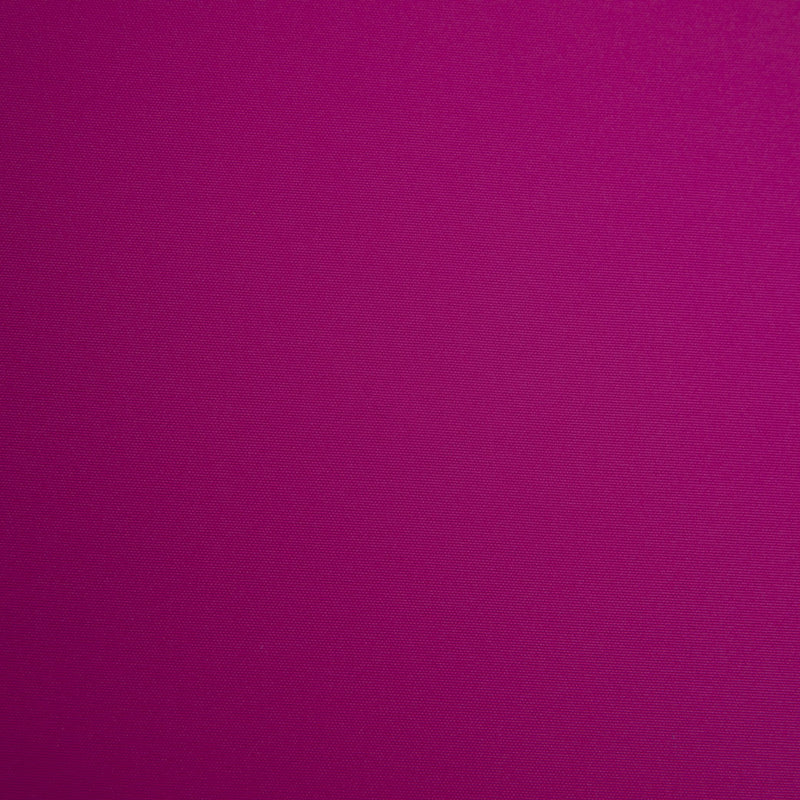 Microfiber Fabric for Uniforms | Rose