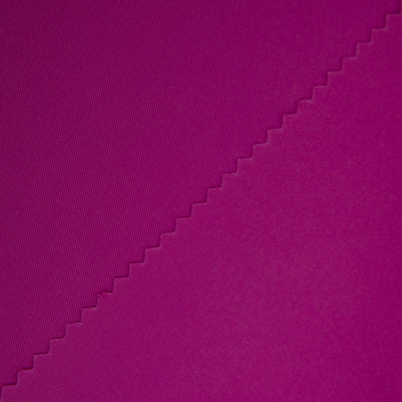 Microfiber Fabric for Uniforms | Rose