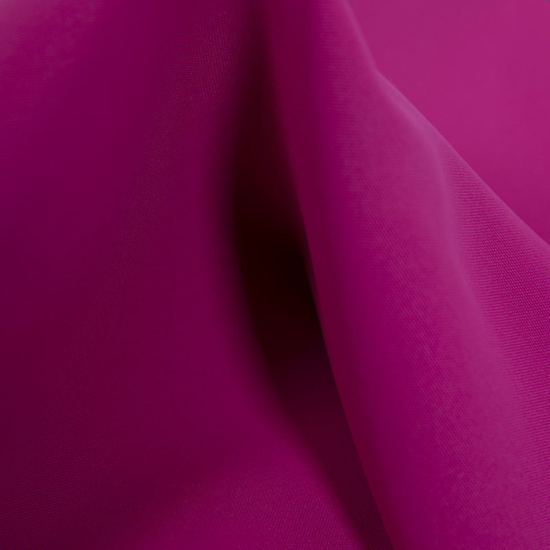 Microfiber Fabric for Uniforms | Rose