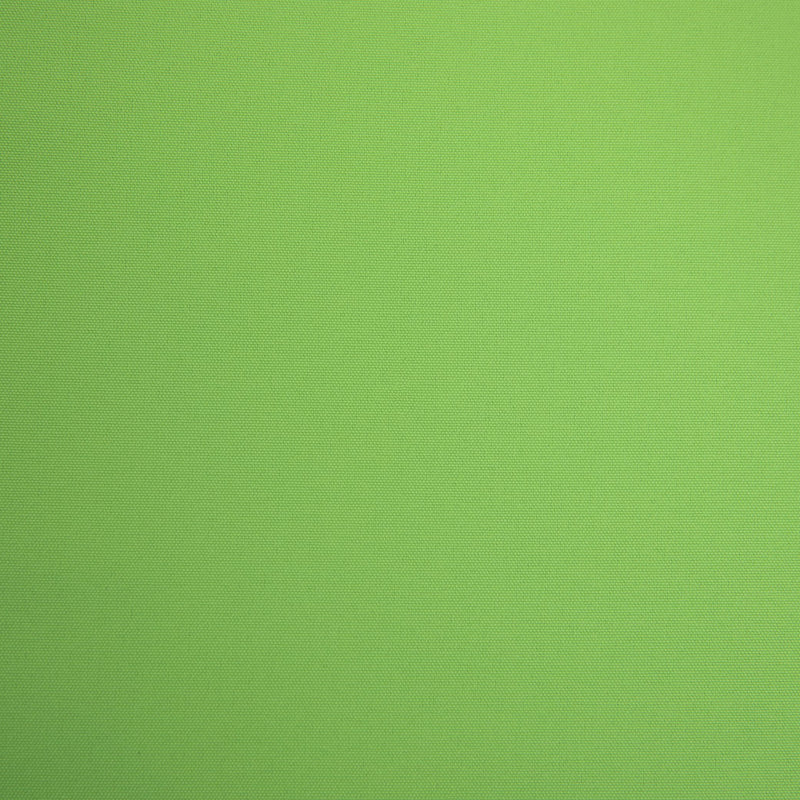     tecido_de_microfibra_para_fardas_100__poliester_alta_qualidade_e_conforto_verde_alface_Texland