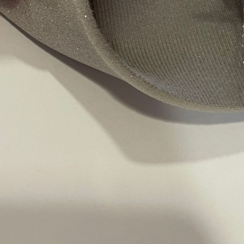 Foam Fabric to Line Losangos Automobile Towing - Gray Taupe