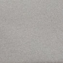 tecido_espuma_cinza_prata_para_forrar_teto_de_automovel_tecidos_de_tejadilho_de_carro_texland_1404