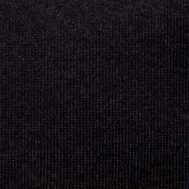    tecido_espuma_preto_para_forrar_teto_de_automovel_tecidos_de_tejadilho_de_carro_texland_1403