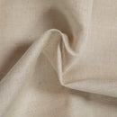     tecido_estopa_mista_de_linho_e_Algodao_EVAL_natural