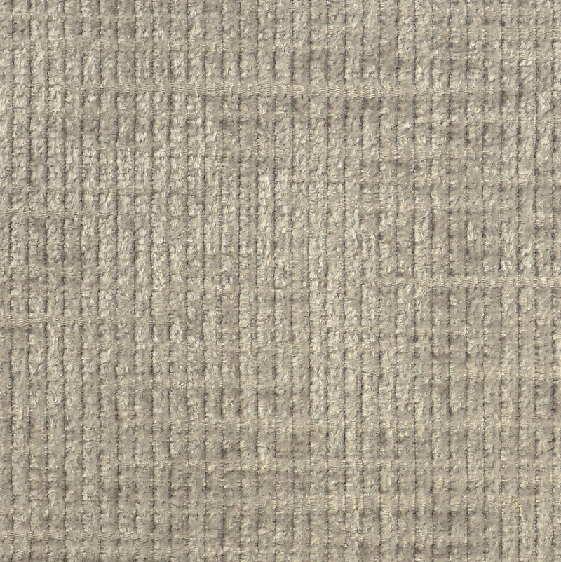 tecido_fabric_anti_manchas_para_forrar_estofos_alti_bege_