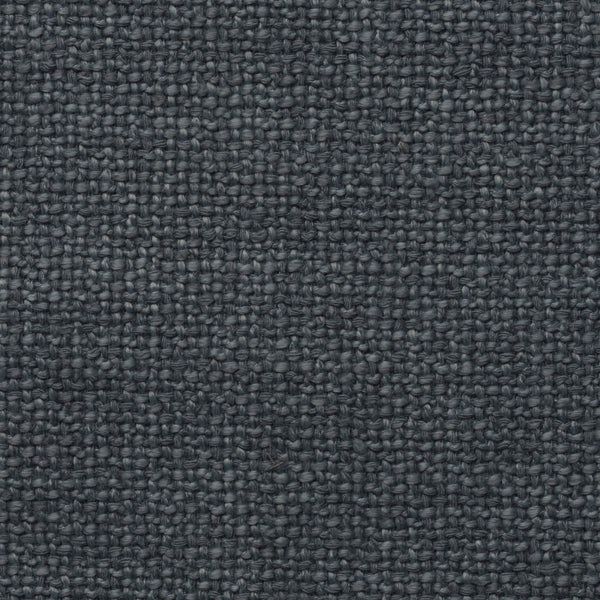    tecido_fabric_de_algodao_e_linho_para_forrar_fibras_naturais_cret_azul_pastel_texland