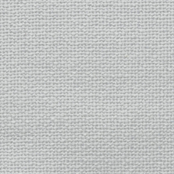    tecido_fabric_de_algodao_e_linho_para_forrar_fibras_naturais_cret_branco_texland