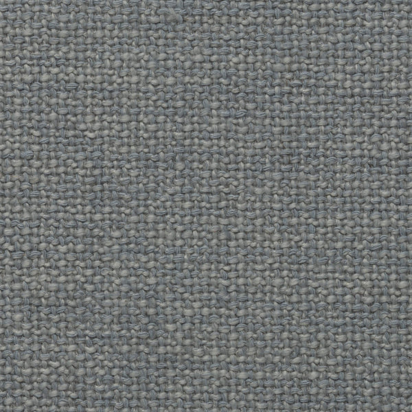 tecido_fabric_de_algodao_e_linho_para_forrar_fibras_naturais_cret_cinza_claro_texland