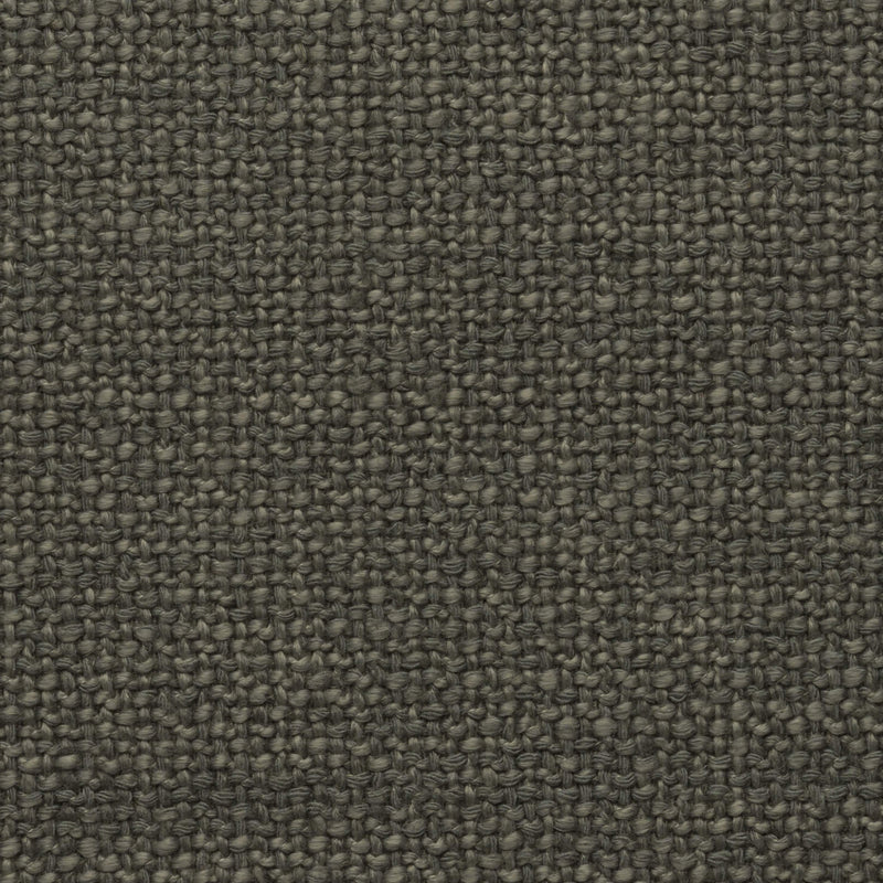    tecido_fabric_de_algodao_e_linho_para_forrar_fibras_naturais_cret_cinza_escuro_texland