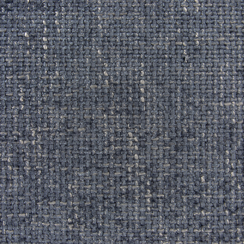     tecido_fabric_para_estofos_com_relevo_quadriculado_enver_azul_escuro_texland
