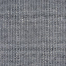tecido_fabric_para_estofos_com_relevo_quadriculado_enver_cinza_escuro_texland