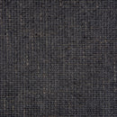     tecido_fabric_para_estofos_com_relevo_quadriculado_enver_preto_texland