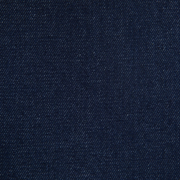 tecido_ganga_100__algodao_312g_para_fardas_fardamento_alta_qualidade_e_conforto_azul_Texland