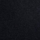    tecido_ganga_100__algodao_312g_para_fardas_fardamento_alta_qualidade_e_conforto_preto_Texland