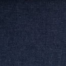    tecido_ganga_azul_100__algodao_184g_para_fardas_fardamento_alta_qualidade_e_conforto_Texland