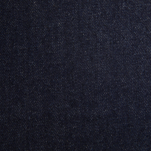     tecido_ganga_azul_100__algodao_390g_para_fardas_fardamento_alta_qualidade_e_conforto_Texland