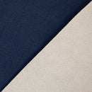 tecido_imitacao_alcatara_liso_azul_texland_tecidos_para_automovel_