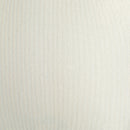 tecido_imitacao_alcatara_liso_preto_texland_tecidos_para_automovel