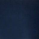 Tecido Alcantara Perfurado - Azul Marinho