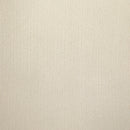 Tecido Alcantara com espuma Perfurado - Azul Marinho