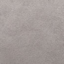    tecido_imitacao_pele_COB_cinza_claro_texland