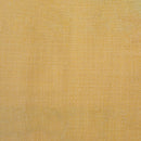 tecido_linho_stretch_amarelo_pastel_mix_algodao_linho_viscose_elastano_fornecedor_de_linho_texland_575