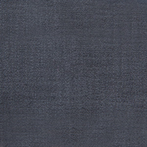 tecido_linho_stretch_antracite_ganga_mix_algodao_linho_viscose_elastano_fornecedor_de_linho_texland_970